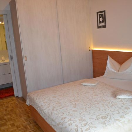 Ferienwohnung Pramstaller Olang Экстерьер фото